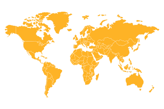 TEAM-PA-INTERNATIONAL