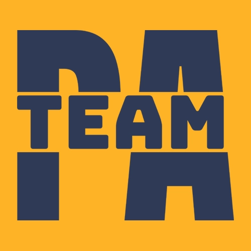 TEAM-PA-LOGO
