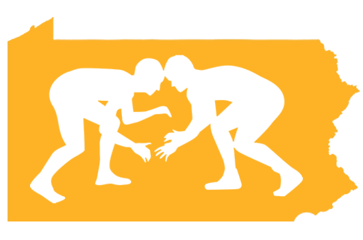 TEAM-PA-PRIDE