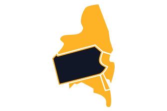TEAM-PA-TRI-STATE-1