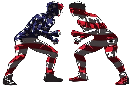 TEAM-PA-USA-2